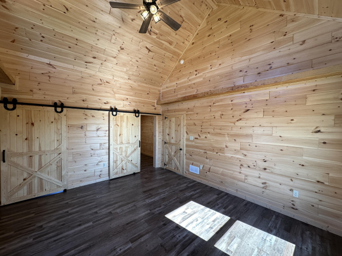 Listing Image 37