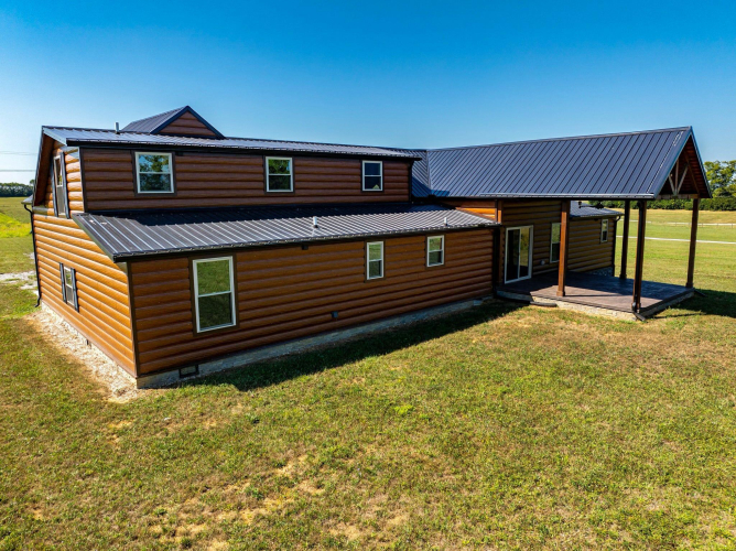 Listing Image 5