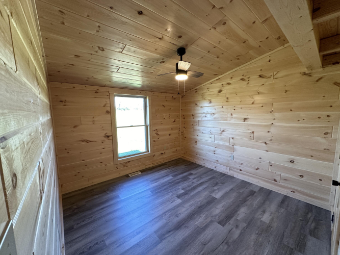 Listing Image 55