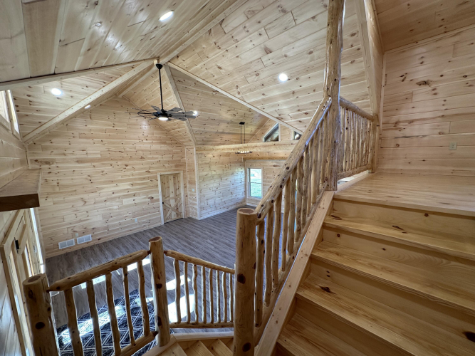 Listing Image 59