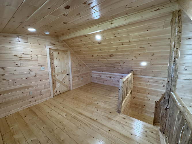 Listing Image 65