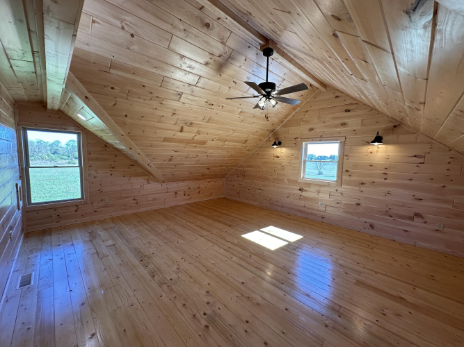 Listing Image 73