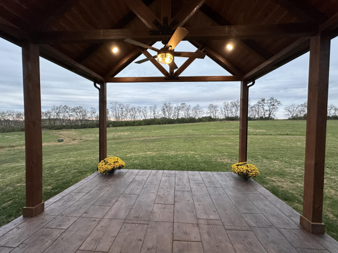 Listing Image 79