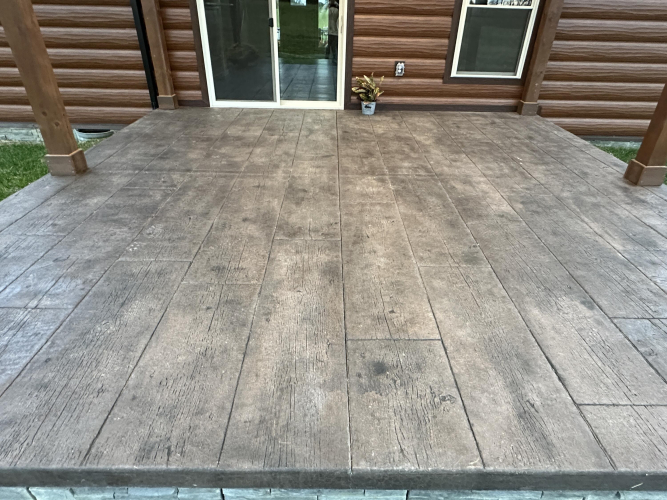 Listing Image 81