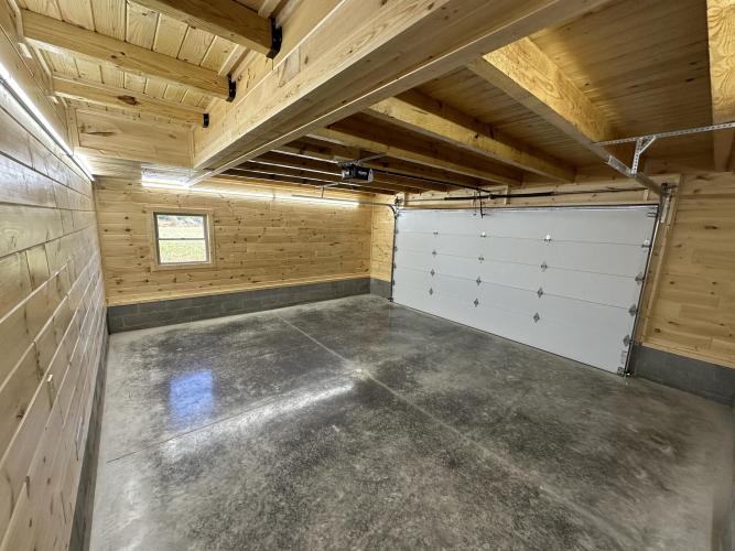 Listing Image 86
