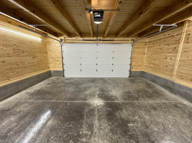 Listing Image 87
