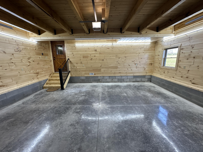 Listing Image 88