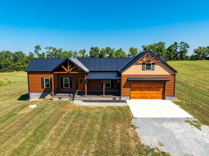 Listing Image 89
