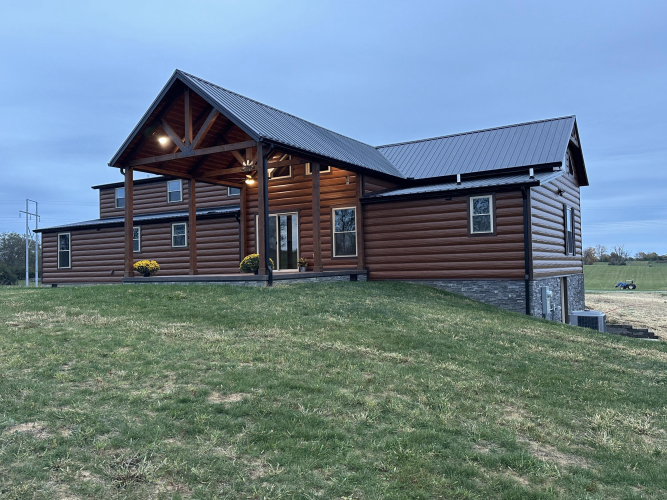 Listing Image 10