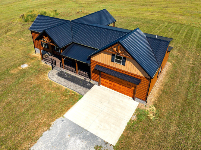 Listing Image 93
