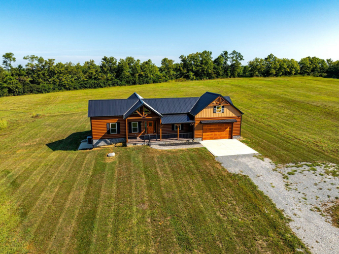 Listing Image 96
