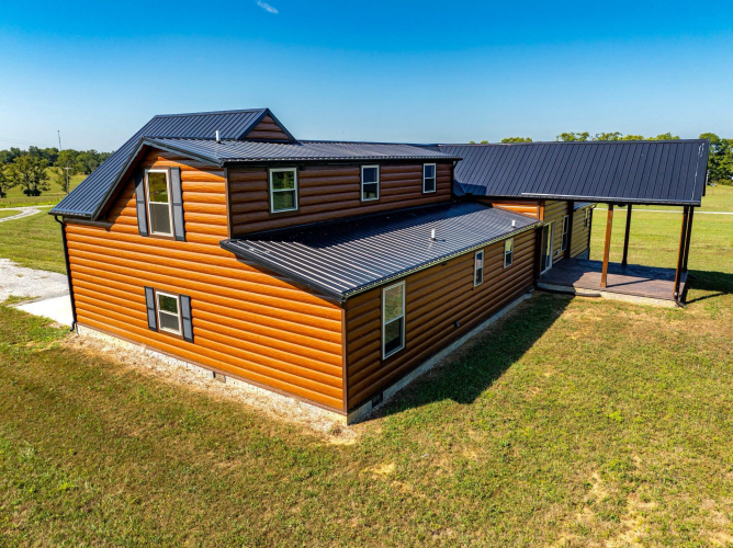 Listing Image 97