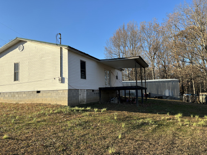 Listing Image 17