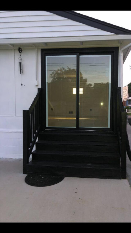Listing Image 16