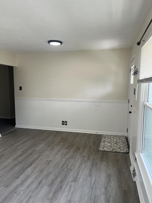Listing Image 33