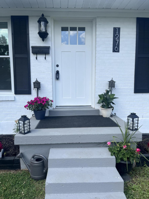 Listing Image 6