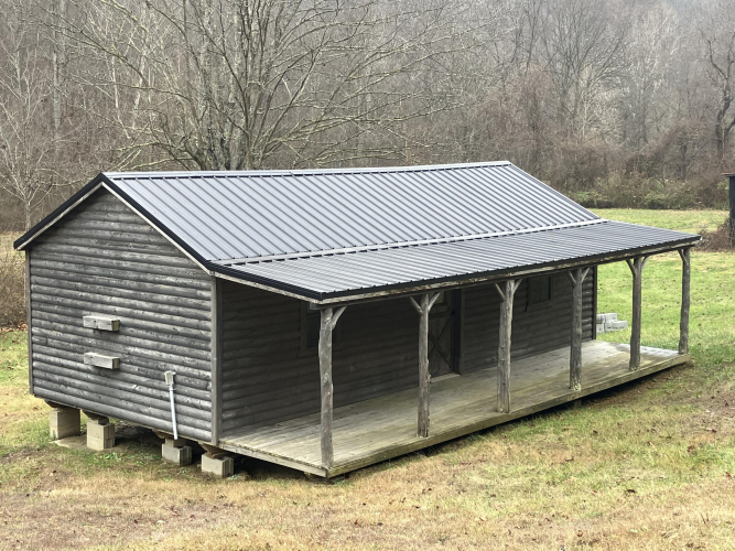 Listing Image 2