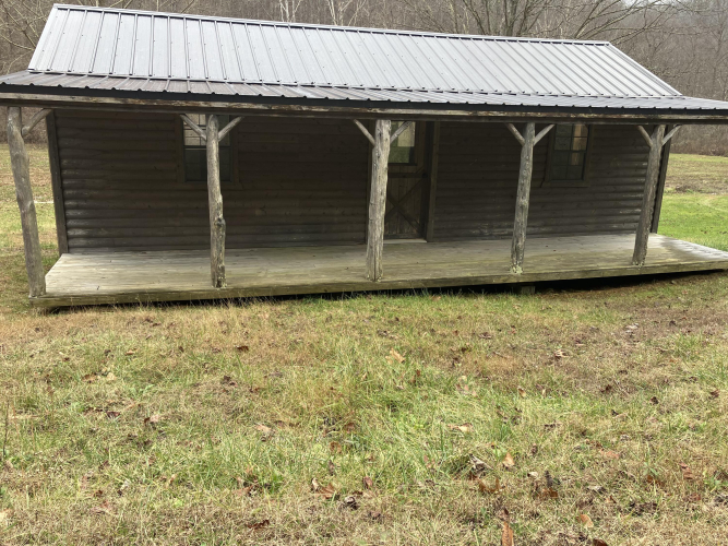 Listing Image 15