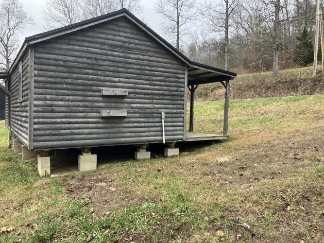 Listing Image 16