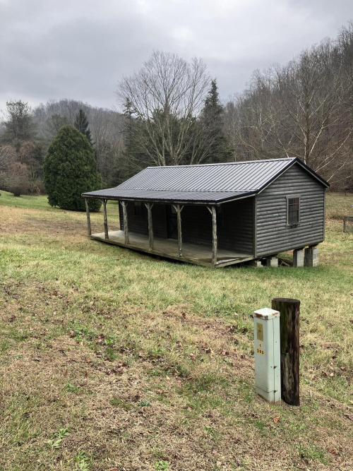 Listing Image 17