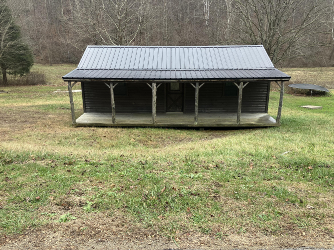 Listing Image 18