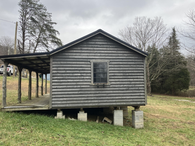 Listing Image 19