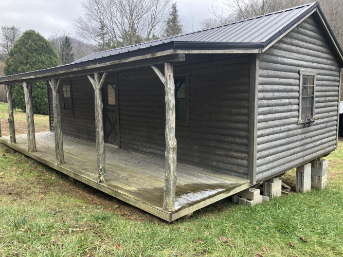 Listing Image 20