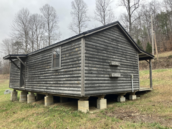 Listing Image 21