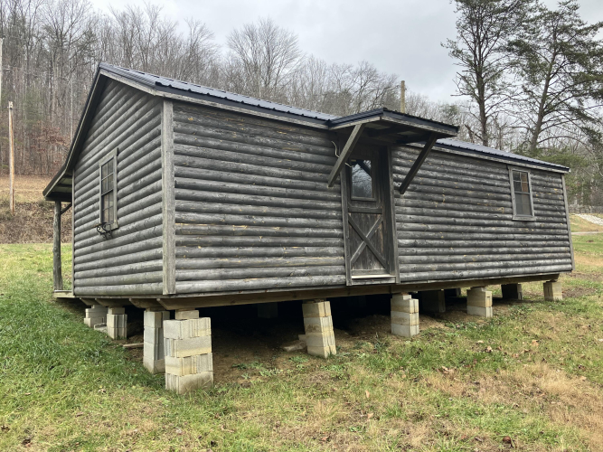 Listing Image 22