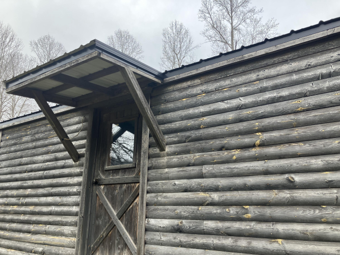 Listing Image 23