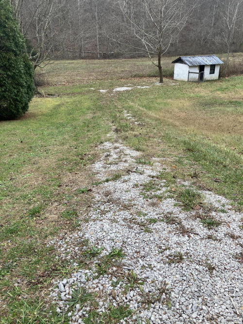 Listing Image 24