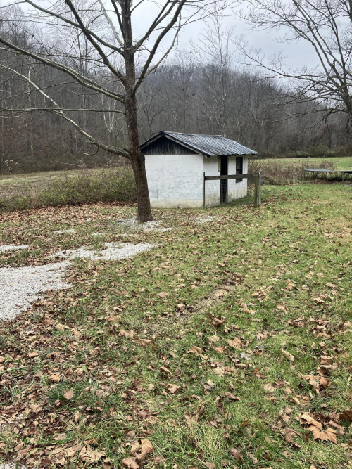 Listing Image 26