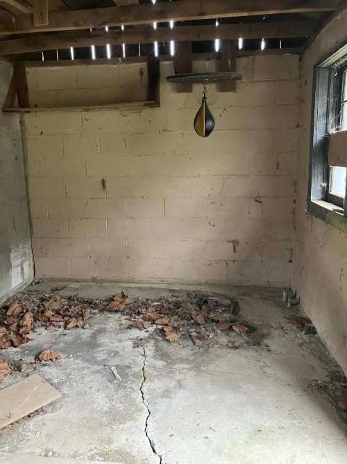 Listing Image 27