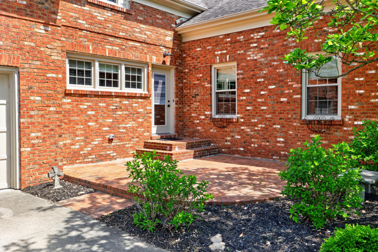 Listing Image 27