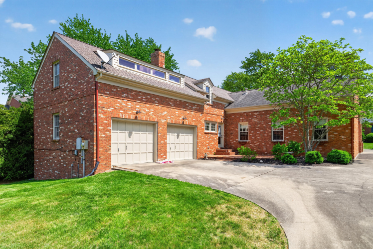 Listing Image 29