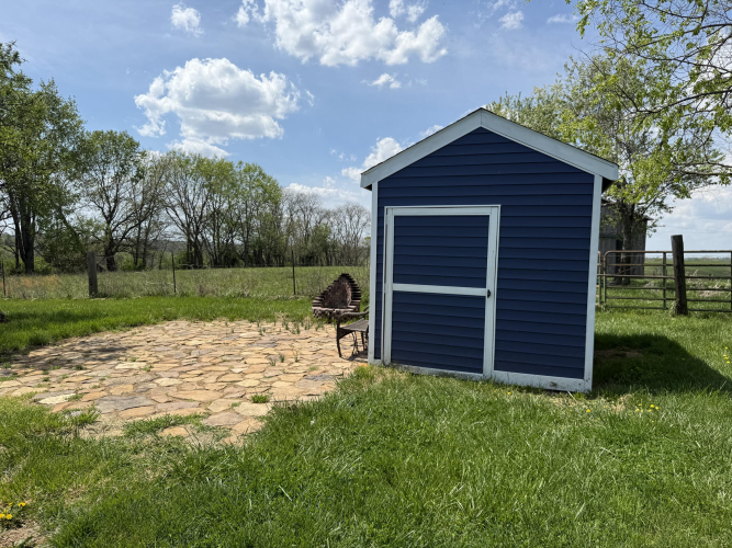 Listing Image 19