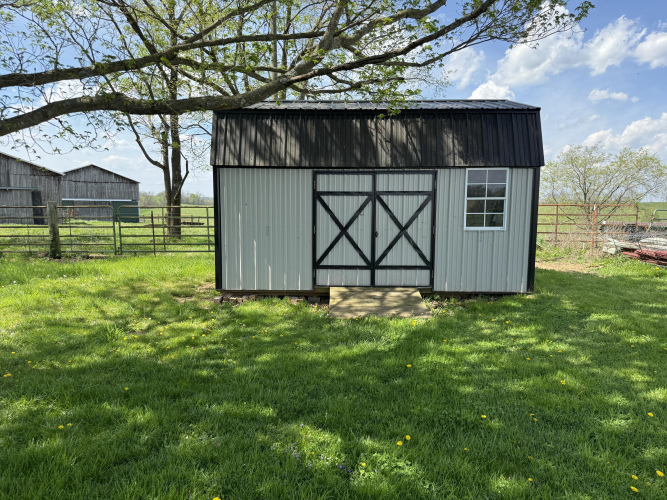 Listing Image 20