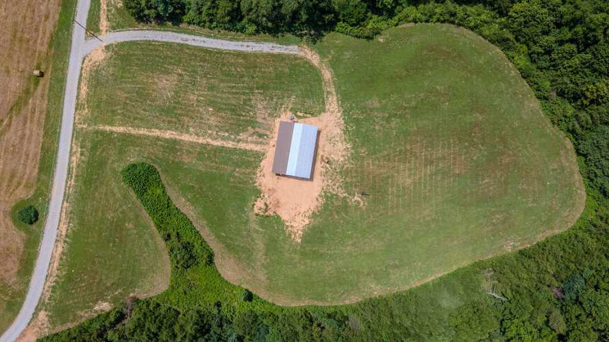 Listing Image 29