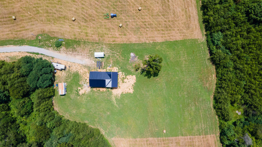 Listing Image 30