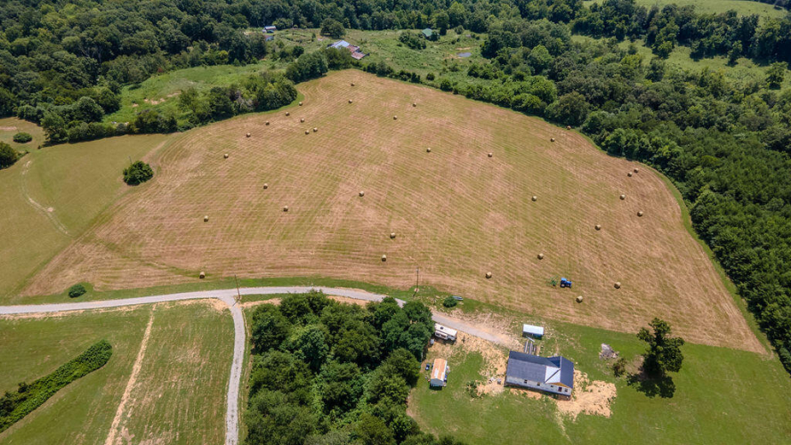 Listing Image 31