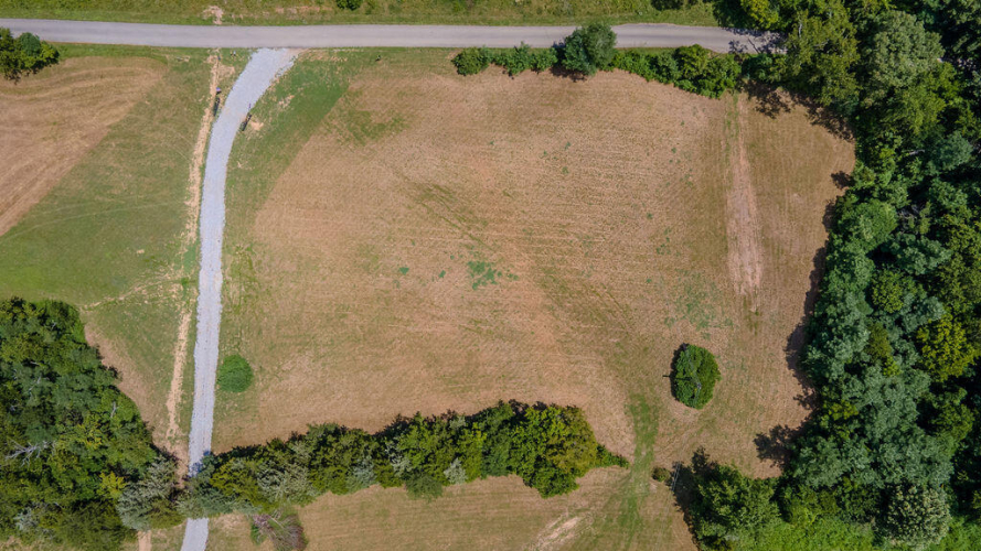 Listing Image 34