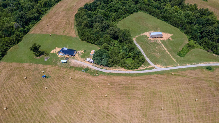 Listing Image 37