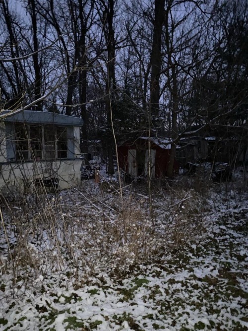Listing Image 5