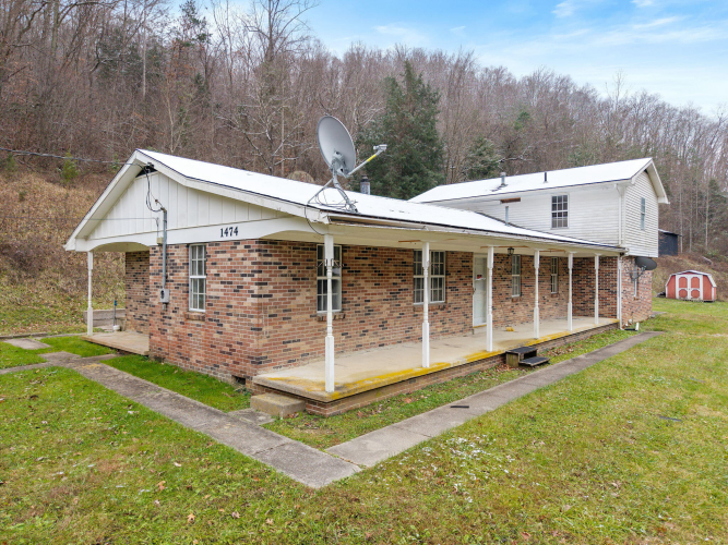 Listing Image 3
