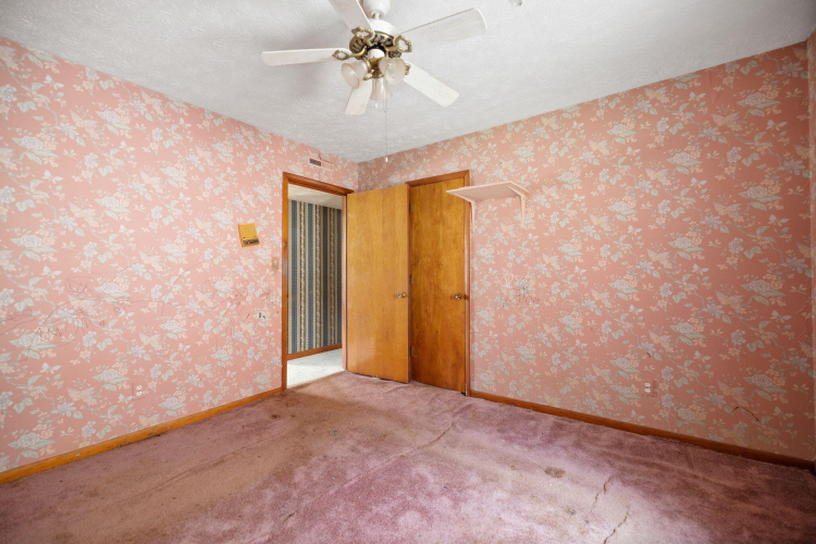 Listing Image 26