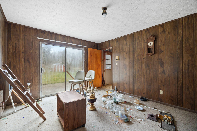Listing Image 33