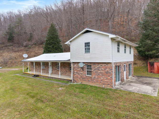 Listing Image 5