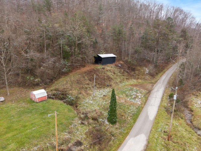 Listing Image 43