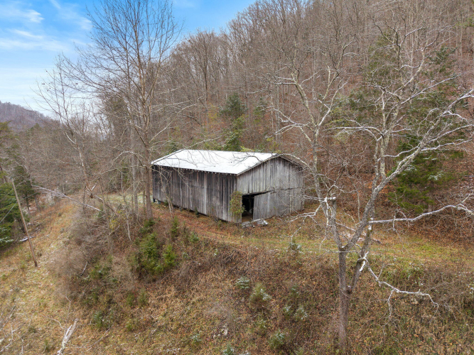 Listing Image 44