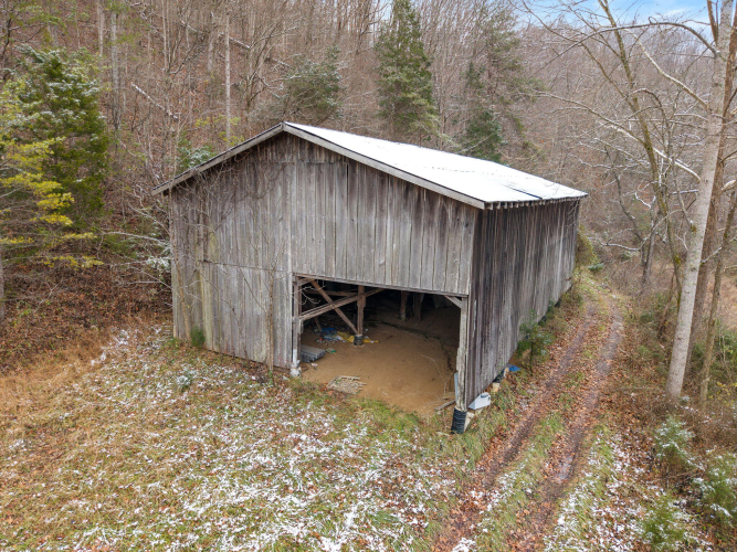 Listing Image 45